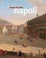 Napoli. Ediz. illustrata