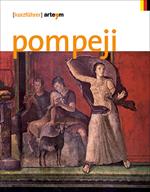 Pompeji. Kurzführer