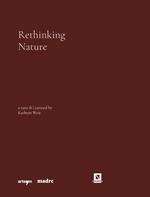 Rethinking nature