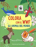 La valigetta dei dinosauri. Con gadget - Libro - Giunti Kids - Animali