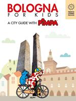 Bologna for kids