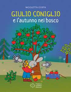  Giulio Coniglio e l… - image