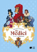 The Medici 