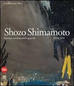 Shozo Shimamoto