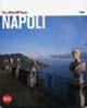 Napoli. Con cartina