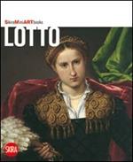 Lotto. Ediz. inglese