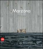 Renzo Marzona. Senza titolo 1977-2009