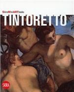 Tintoretto. Ediz. illustrata