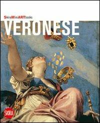 Veronese - copertina