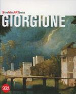 Giorgione