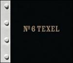 N° 6 Texel