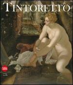 Tintoretto. Ediz. illustrata