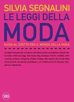 Le leggi della moda