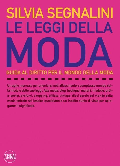 Libri Design tessile e della moda