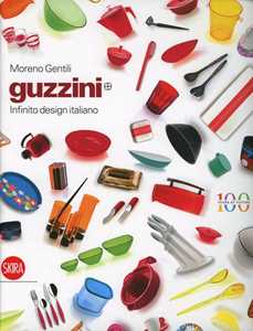  Guzzini. Infinito d… - image