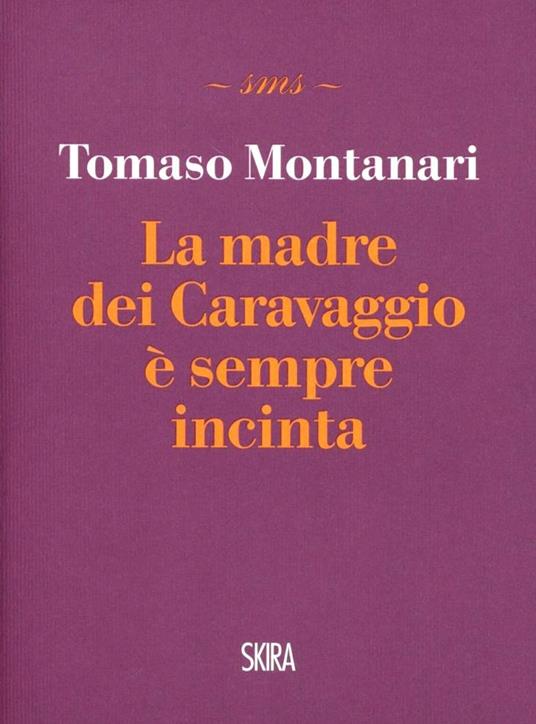 I vinti : Tomaso Montanari: : Libri