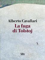 La fuga di Tolstoj