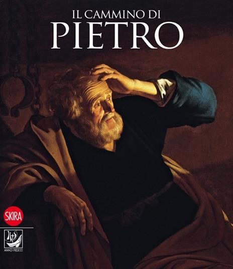 Il cammino di Pietro - 2