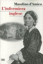 L'infermiera inglese