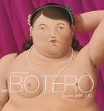 Botero. Dipinti 1959-2015. Ediz. illustrata