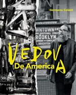 Vedova: De America