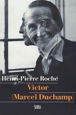 Victor (Marcel Duchamp)