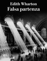 Falsa partenza