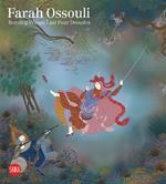 Farah Ossouli: Last Four Decades