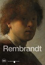 Rembrandt