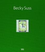 Becky Suss