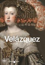 Velazquez