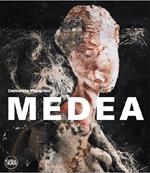 Medea