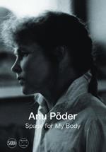 Anu Põder