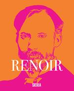 Renoir