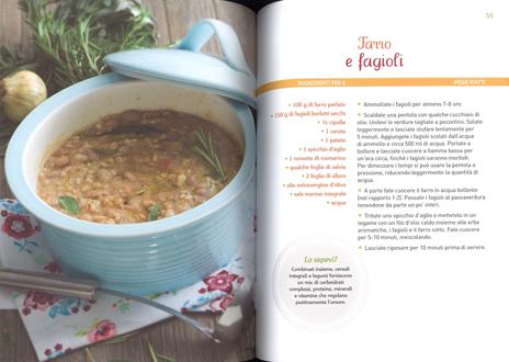 Veg comfort food - Anna Marconato - 4