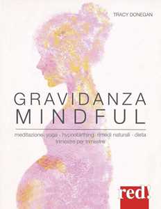  Gravidanza mindful - image