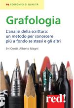 Grafologia