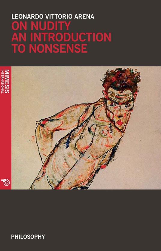 On Nudity. An Introduction to Nonsense