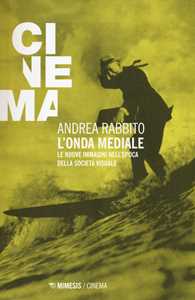  L' onda mediale. Le… - image