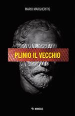 Plinio Il Vecchio