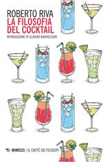 La filosofia del cocktail