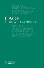 Al di là della musica