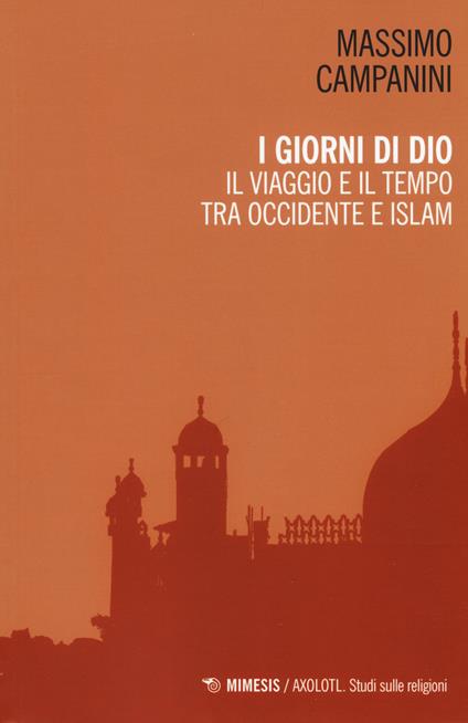 Il viaggio in Occidente vol.2.4