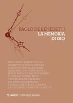 La memoria di Dio