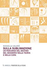 Sulla sublimazione. Un percorso del destino del desiderio nella teoria e nella cura