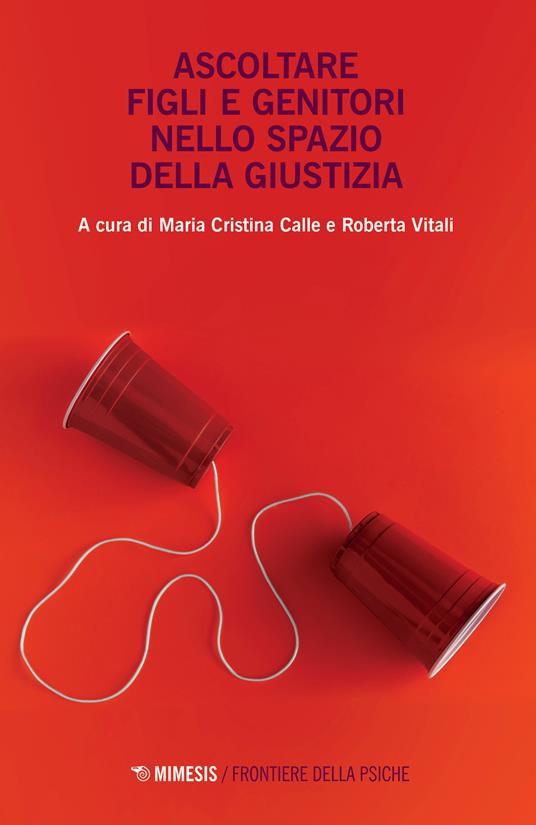 COSE SPIEGATE BENE. E GIUSTIZIA PER TUTT – Libreria Spazio Libri