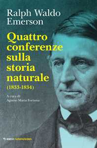  Quattro conferenze … - image