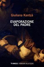 Evaporazione del padre