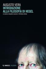 Introduzione alla filosofia di Hegel