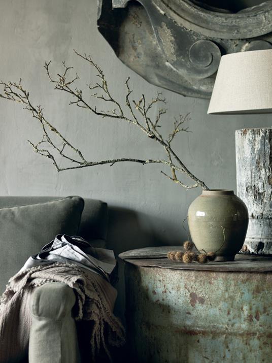 Sfumature di grigio. Decorare con eleganza - Kate Watson-Smyth - 5